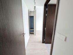 Amo Residence (D20), Apartment #569209741